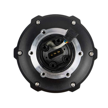 84V Motor for Dualtron Storm Limited